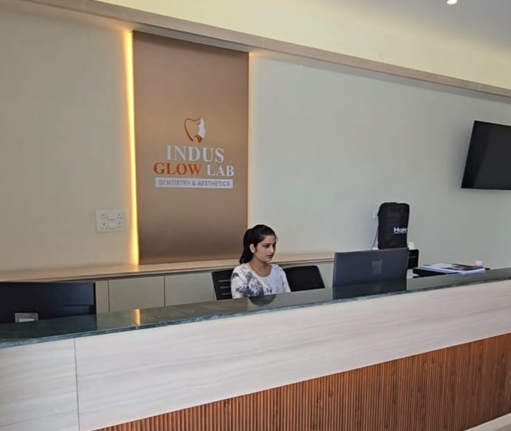 Clinic