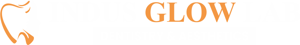 Indus Glow Lab
