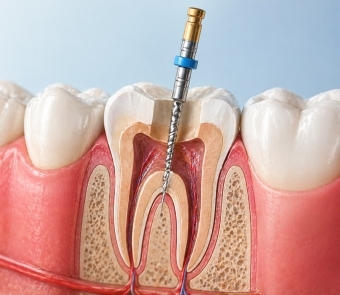 Root Canal
